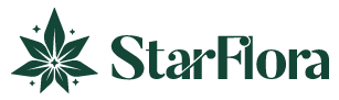 StarFlora