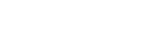 StarFlora