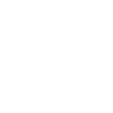StarFlora