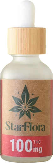 Glacier Peak bottle